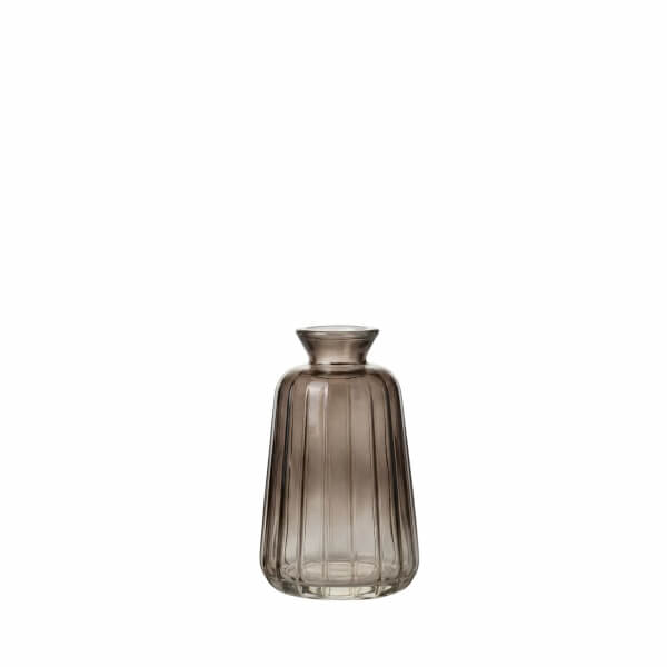 Homing Bloom Modern Vazo 242891