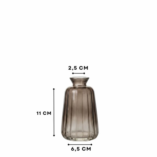 Homing Bloom Modern Vazo 242891