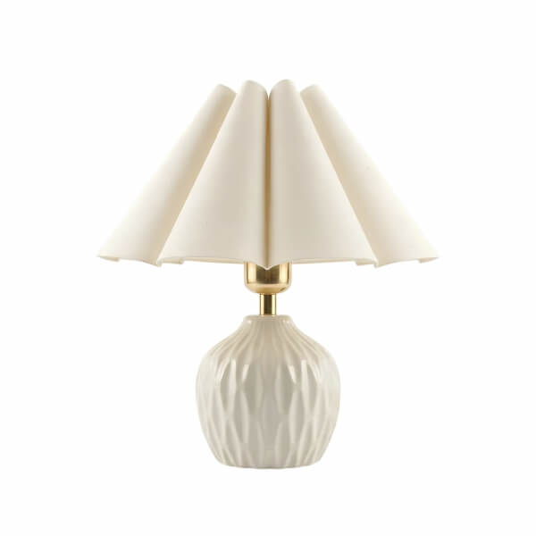 Homing Memphis Modern Cottage Abajur 242896
