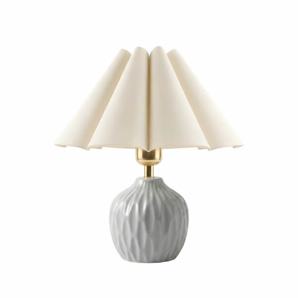 Homing Memphis Modern Cottage Abajur 242897