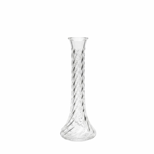 Homing  Niva Design 25 cm Cam Vazo 242907