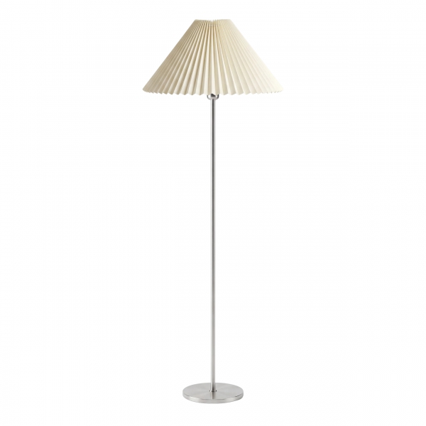 Homing Corte Pileli Lambader Krom Kaplama