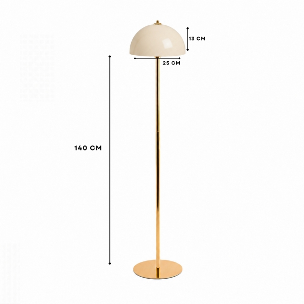 Homing Country Lambader 242974