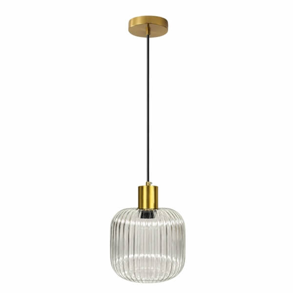 Homing Saare Modern Cam Avize 