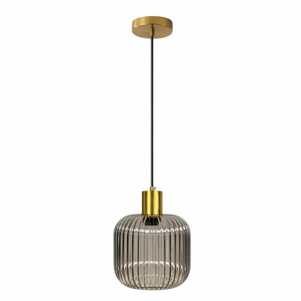 Homing Saare Modern Cam Avize 