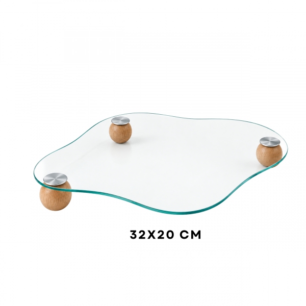 Homing Cam Organizer Sunumluk