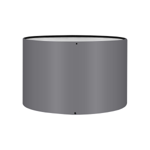 Homing Pratik Yedek Lambader Başlığı AYD-1788 Homing Pratik Yedek Lambader Başlığı AYD-1788