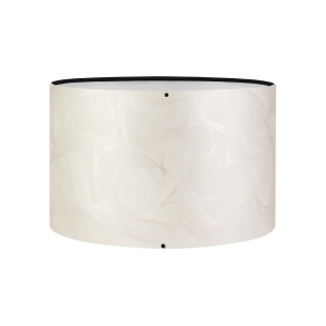 Homind Pratik Yedek Lambader Başlığı AYD-1789 Homind Pratik Yedek Lambader Başlığı AYD-1789