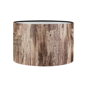 Homing Pratik Yedek Lambader Başlığı AYD-1790 Homing Pratik Yedek Lambader Başlığı AYD-1790