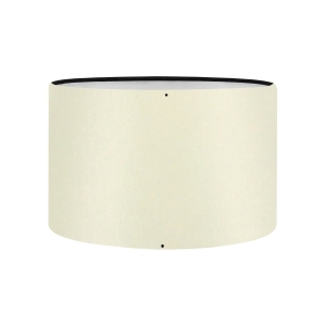 Homing Pratik Yedek Lambader Başlığı AYD-2667 Homing Pratik Yedek Lambader Başlığı AYD-2667