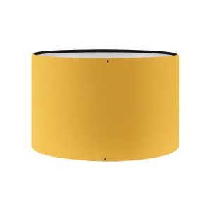 Homing Pratik Yedek Lambader Başlığı AYD-2669 Homing Pratik Yedek Lambader Başlığı AYD-2669