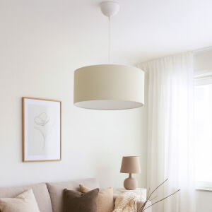 Homing Davul Dekoratif Tavan Sarkıt AYD-2675