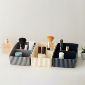 Homing Çok Amaçlı Organizer 3'Lü Set ORG-2010