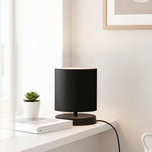 Homing Tasarım Mini Abajur AYD-3235