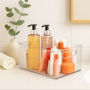 Homing Çok Amaçlı Organizer Kutu HMY-6376