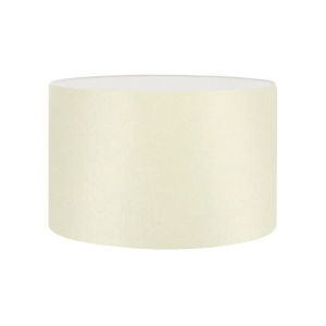 Homing Yedek Lambader Başlığı AYD-3603 Homing Yedek Lambader Başlığı AYD-3603