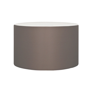 Homing Yedek Lambader Başlığı AYD-3610 Homing Yedek Lambader Başlığı AYD-3610