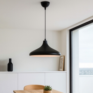 Homing Endüstriyel Dizayn Metal Sarkıt AYD-3740