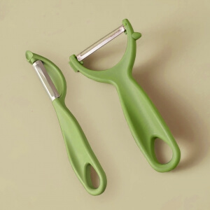 Homing Zoi Soyacak Seti Yeşil 241665 Homing Zoi Soyacak Seti Yeşil 241665