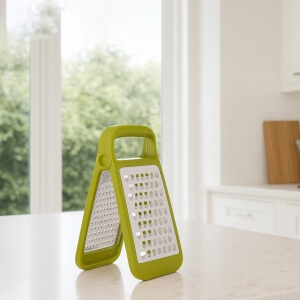 Homing Vino Katlanabilir Rende Yeşil 241722