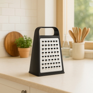 Homing Rosi Rende Siyah 241729