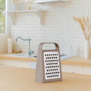 Homing Rosi Rende Gri 241730