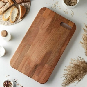 Homing Akasya Ağaç Sunum Tahtası 241742 Homing Akasya Ağaç Sunum Tahtası 241742