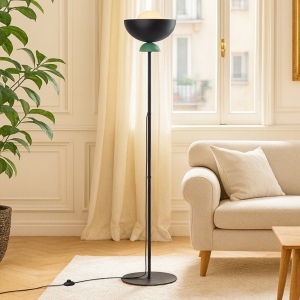 Homing Numera Lambader 241745