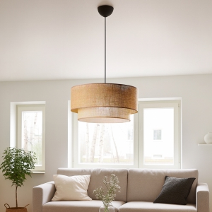 Homing Vomero Jüt Kumaş Exclusive Sarkıt 241754