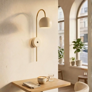 Homing fotoğraf 5