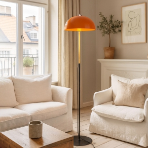 Homing New Series Swiss Lambader Turuncu 241836