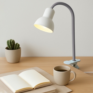 Homing Visby Masa ve Gece Lambası 241899