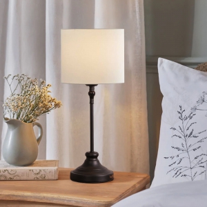 Homing Club Abajur 241933