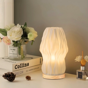 Homing Laura Abajur 241954