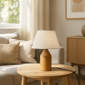 Homing Penna Abajur  241962