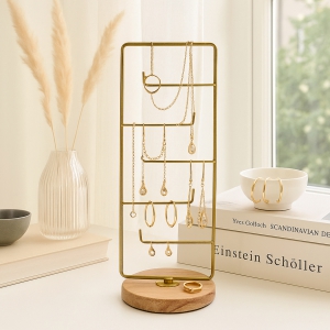 Homing Modern Takı Standı 242132