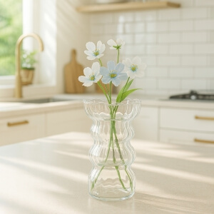 Homing Sole Mini Cam Vazo 242135