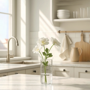 Homing Camelia Mini Cam Vazo 242162