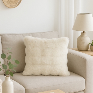 Homing Soft Kırlent Kılıfı 45x45 cm 242174