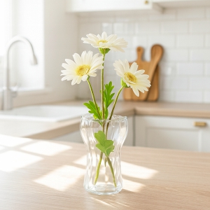 Homing Sirena Mini Cam Vazo 242186