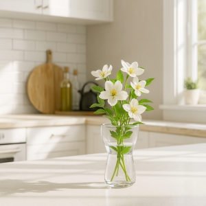 Homing Vetrina Mini Cam Vazo 242187