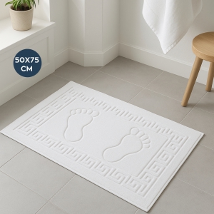 Homing Pamuk Ayak Havlusu 50x75 cm 242195