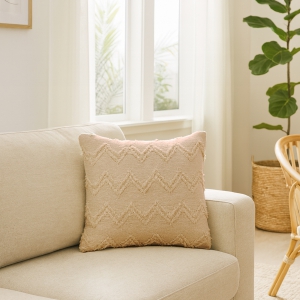 Homing  Kırlent Kılıfı 45x45 cm