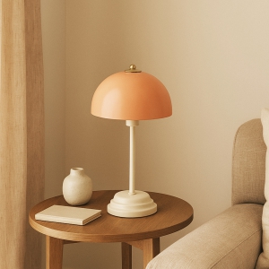 Homing Avenor  Masa Lambası 242298