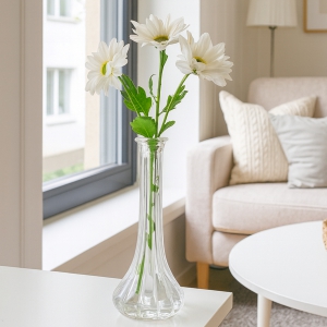 Homing Silva Design 25 cm Cam Vazo 242302