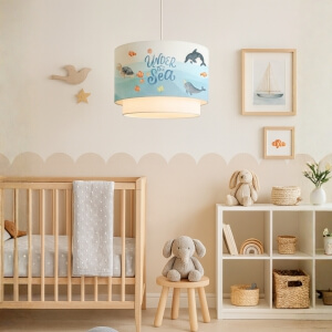 Homing Under The Sea Sarkıt 242359