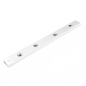 Homing Kedi Gözlü Sensörlü 4 Ledli Aydınlatma 242366