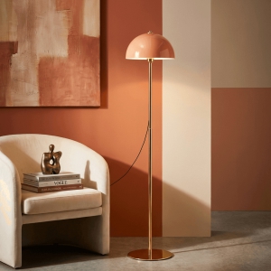 Homing Country Lambader 242398