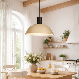 Homing Oxford Metal Sarkıt 242404