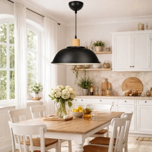 Homing Oxford Metal Sarkıt 242405